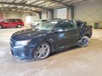 SCION TC 2013