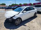KIA FORTE 2019