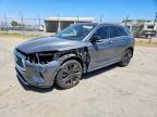 INFINITI QX50 2022
