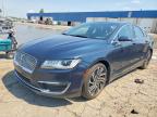 LINCOLN MKZ 2020