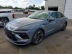 HYUNDAI SONATA 2024
