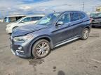 BMW X1 2016