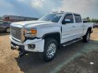 GMC SIERRA 2015