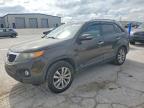 KIA SORENTO 2011