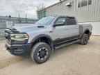 RAM 2500 2019
