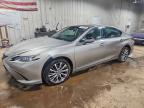 LEXUS ES 2020