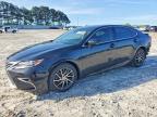 LEXUS ES 2016