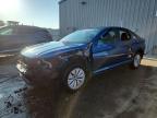 VOLKSWAGEN JETTA 2020
