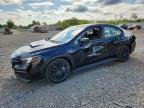 SUBARU WRX 2025
