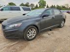 KIA OPTIMA 2011