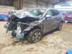 BUICK ENVISION 2022