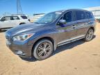 INFINITI JX35 2013