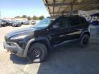 JEEP CHEROKEE 2015
