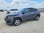 HONDA HR-V 2019