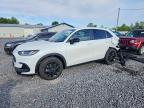 HONDA HR-V 2025