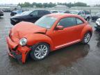 VOLKSWAGEN BEETLE 2018