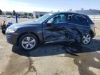 AUDI Q5 2018