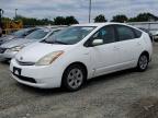 TOYOTA PRIUS 2008
