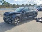 VOLVO XC40 2024