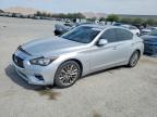 INFINITI Q50 2019