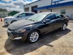 CHEVROLET MALIBU 2022