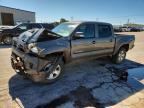 TOYOTA TACOMA 2013