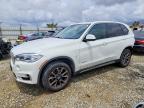 BMW X5 2017