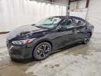 NISSAN SENTRA 2025