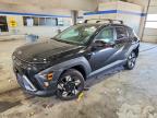 HYUNDAI KONA 2025