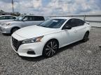NISSAN ALTIMA 2019