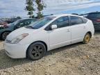 TOYOTA PRIUS 2005