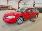 CHEVROLET IMPALA 2008