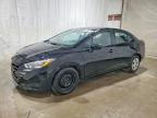 NISSAN VERSA 2025