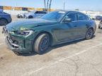 BMW I4 2024