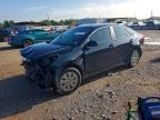 KIA RIO 2020