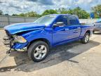 RAM 1500 2017