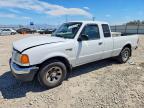 FORD RANGER 2001