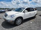 BUICK ENCLAVE 2012