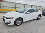 CHEVROLET MALIBU 2024