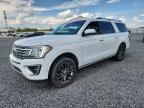 FORD EXPEDITION 2021