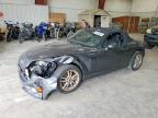 MAZDA MX-5 MIATA 2014
