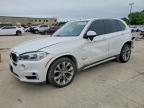 BMW X5 2016