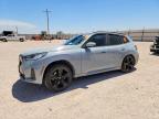BMW X3 2025