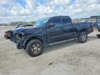 TOYOTA TACOMA 2020