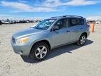 TOYOTA RAV4 2007