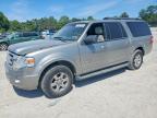 FORD EXPEDITION 2008