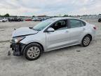KIA RIO 2018