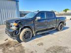 CHEVROLET SILVERADO 2021