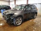 TOYOTA RAV4 2011