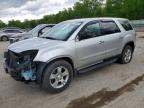 GMC ACADIA 2011